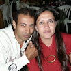 329 - Festa dos Professores PompeuMG.JPG