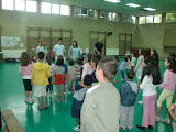 CIMG0857.JPG