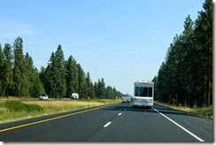 IMG_0911 IMG_0911