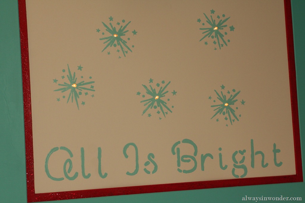 [all_is_bright_sign%2520%25281%2529%255B14%255D.jpg]