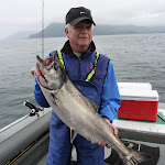 Pepin2010CaptGreg Photo Gallery