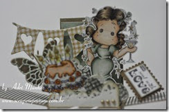 AdriMunhoz_ScrapEmporium_Wild Rose Studio_MAM_maio_3 AdriMunhoz_ScrapEmporium_Wild Rose Studio_MAM_maio_3