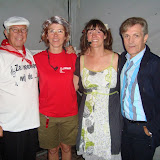 27-08-2010 Seniorjam