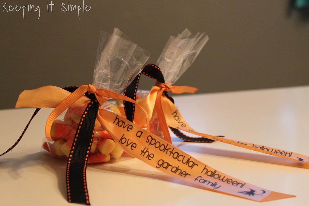 [DIY%2520personalized%2520ribbon%2520%25281%2529%255B15%255D.jpg]