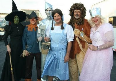 [Halloween-01%255B14%255D.jpg]