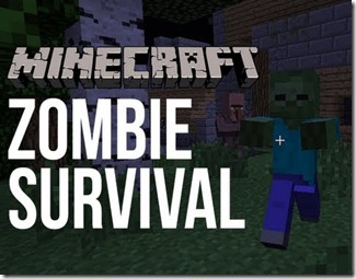 zombie-hunt-mod-minecraft