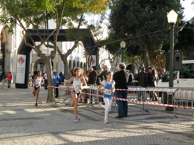 P1060231.JPG