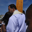 JMJ-Diamantina_068.jpg