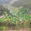 DSCN5667.JPG