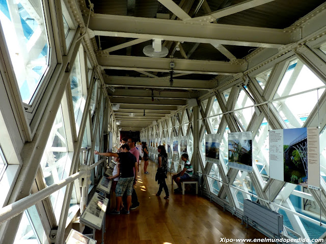exposicion-tower-bridge-londres.JPG