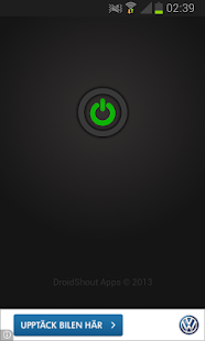 How to mod FlashLight 1.0 apk for pc