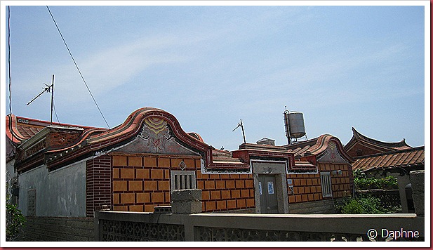 IMG_3665 IMG_3665