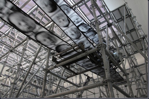 boltanski biennale boltanski biennale