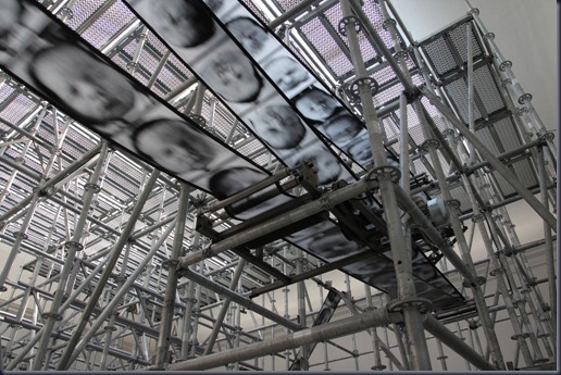 boltanski biennale