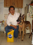 ZAPOPAN felizmente adoptado ¡¡