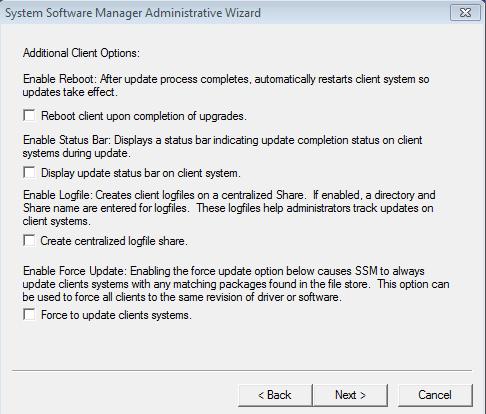 Hp Hotkey Support Windows 10