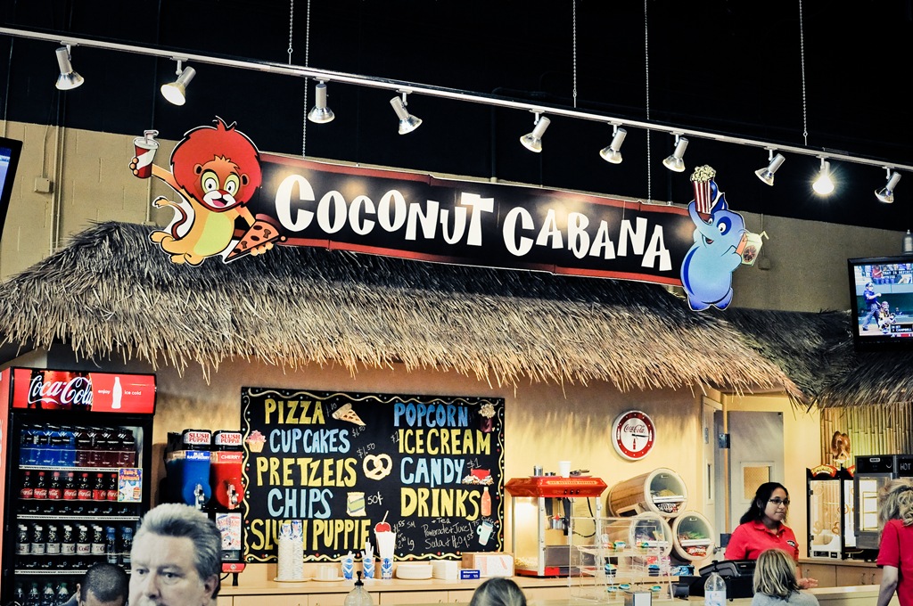 [cabana%2520%25281%2520of%25201%2529%255B15%255D.jpg]