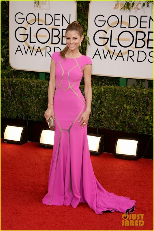 maria-menounos-golden-globes-2014-red-carpet-03 maria-menounos-golden-globes-2014-red-carpet-03