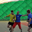 Futbalový turnaj - Turzovka 2011
