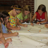 elementary week 2011 - IMG_2144.JPG