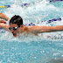 IMG_8871.jpg