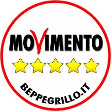 [5stelle%255B1%255D.png]