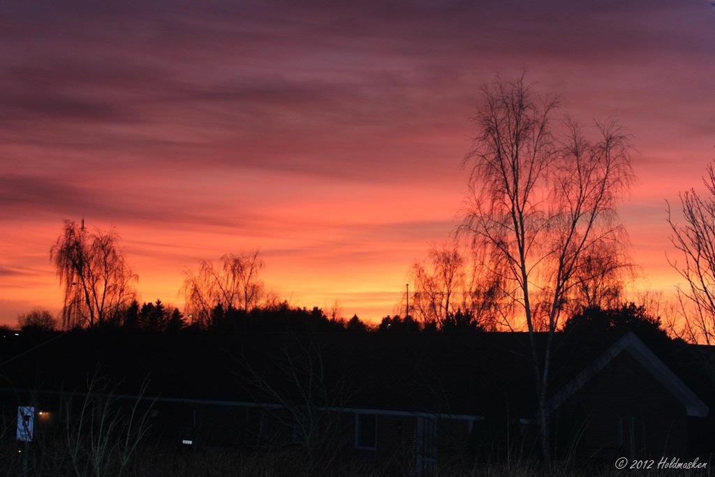 [Himlen%25203%255B8%255D.jpg]