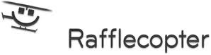 [Rafflecopter_logo3.jpg]