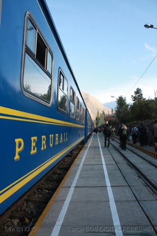 [07.173_Comboio_Aguas_CalientesOllant%255B2%255D.jpg]