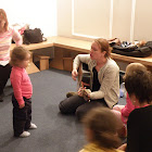 PA144640.JPG