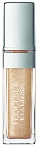 1 COULEUR EYE GLOSS 530 GOLDEN SAND