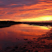 Brian Meleady - Daybreak At Dollymount.jpg