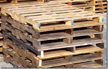grade_b_pallets_bzie grade_b_pallets_bzie