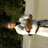 BILD0703.JPG