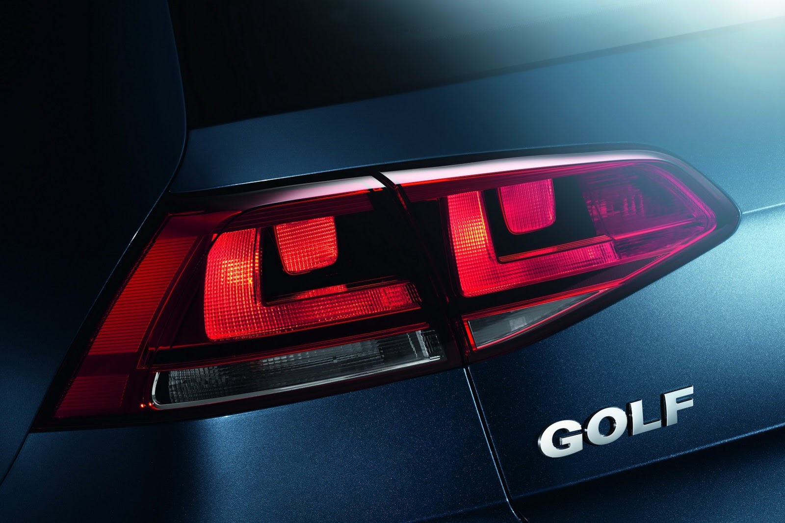 [2013-Volkswagen-Golf-7-18%255B2%255D.jpg]