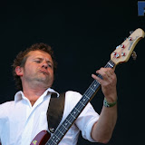 IMGP0021.JPG