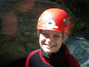 P1010014.JPG
