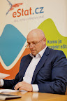 120131_estat_8.JPG