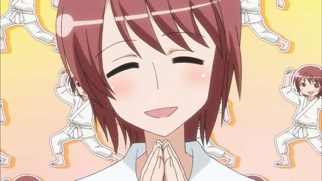 [HorribleSubs-Kotoura-san---05-720p.m%255B38%255D.jpg]