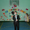 DSCN8374.JPG