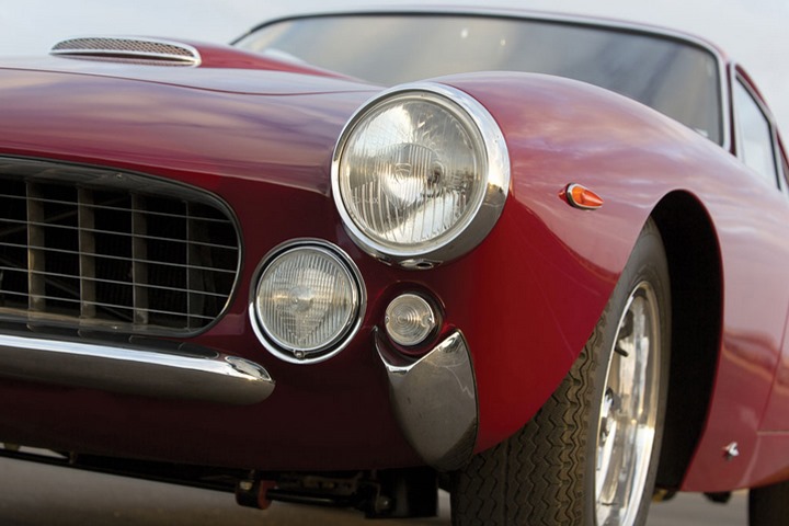 [1963-Ferrari-250-GTL-Lusso-by-Scaglietti-8%255B3%255D.jpg]