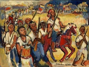 [1811-revolt-1215%255B3%255D.jpg]