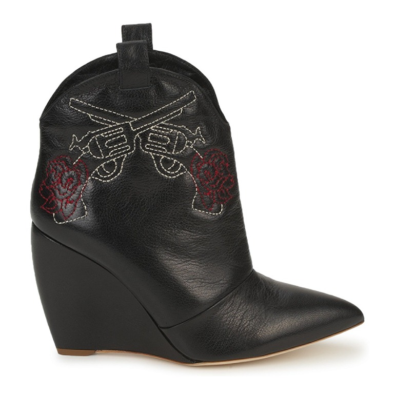 [149332_1200_B%255B3%255D.jpg]