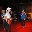 show_edsoneanderson_pompeu_123.JPG