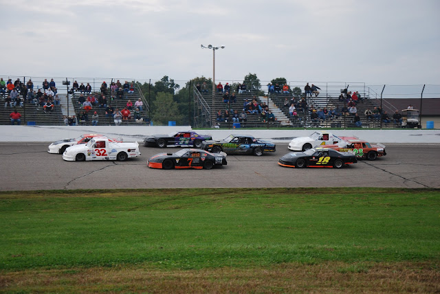 DSC_0248.JPG
