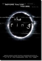 [The-Ring-2002_thumb%255B3%255D.jpg]