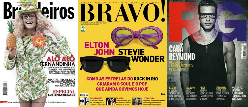 [melhor_variedades_dasbancas_2011%255B5%255D.jpg]