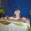 Niver55AnosCasamentoAntonioeMaria-041.JPG