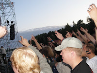 Концерт ДДТ в Рыбинске. 2009 год. фото Юля Березина - 10.jpg