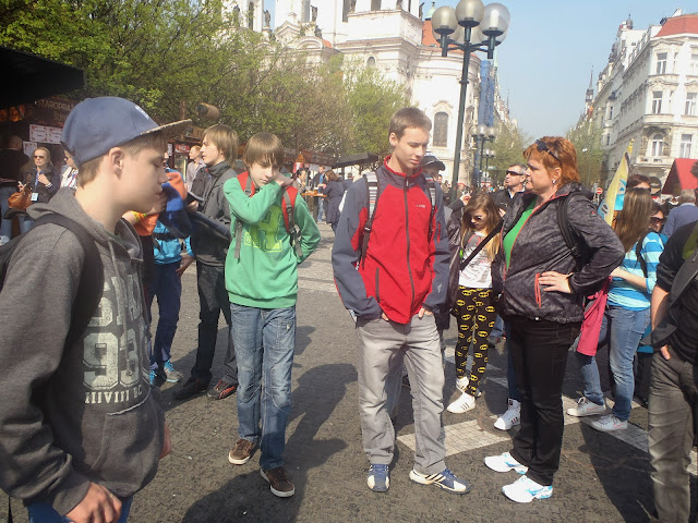 8_tr_zskomen_prag_13_14 (83).JPG